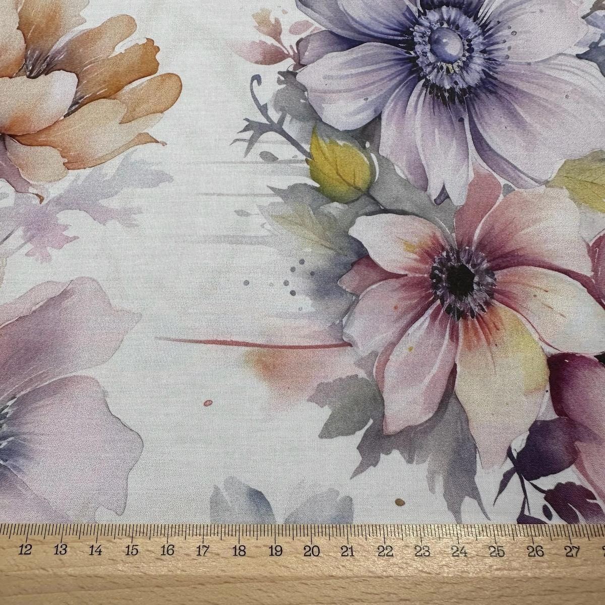 Květinová symfonie