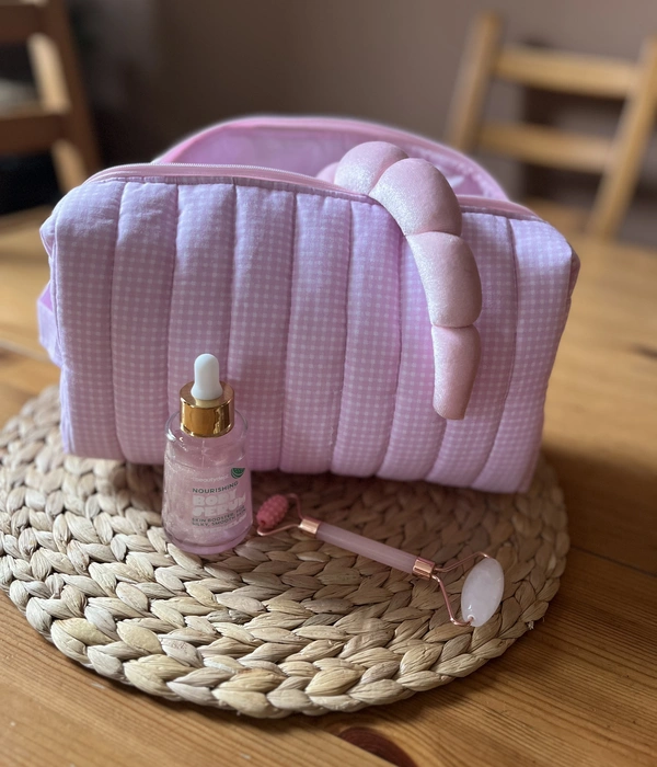 Kosmetická taštička