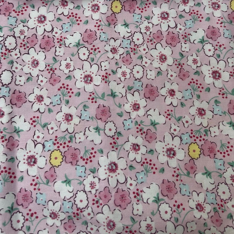 Květinová symfonie