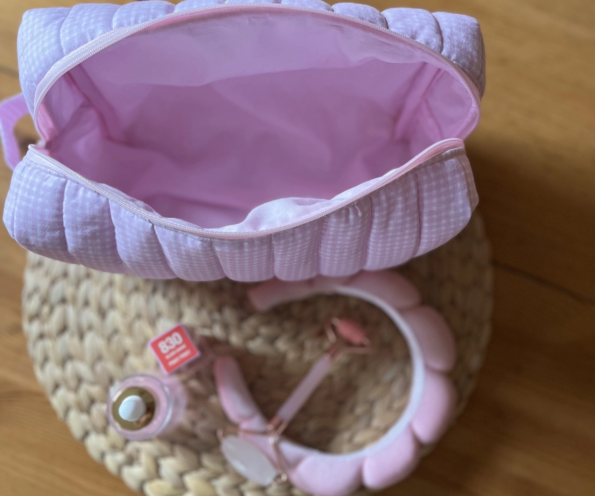 Kosmetická taštička