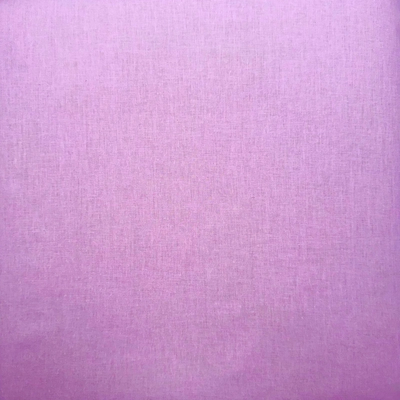 Světlounce růžová