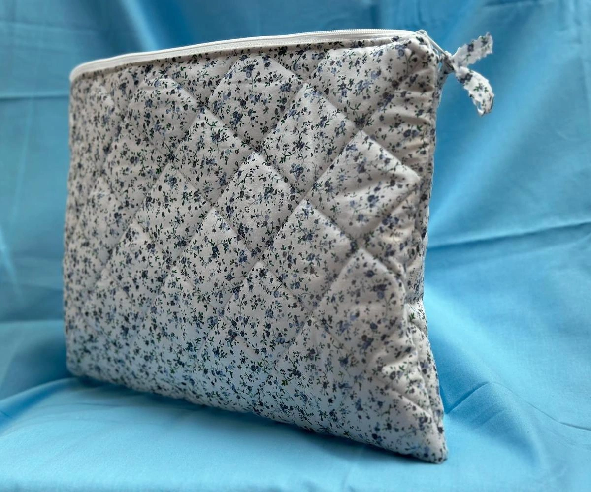 Obal na notebook (Macbook)