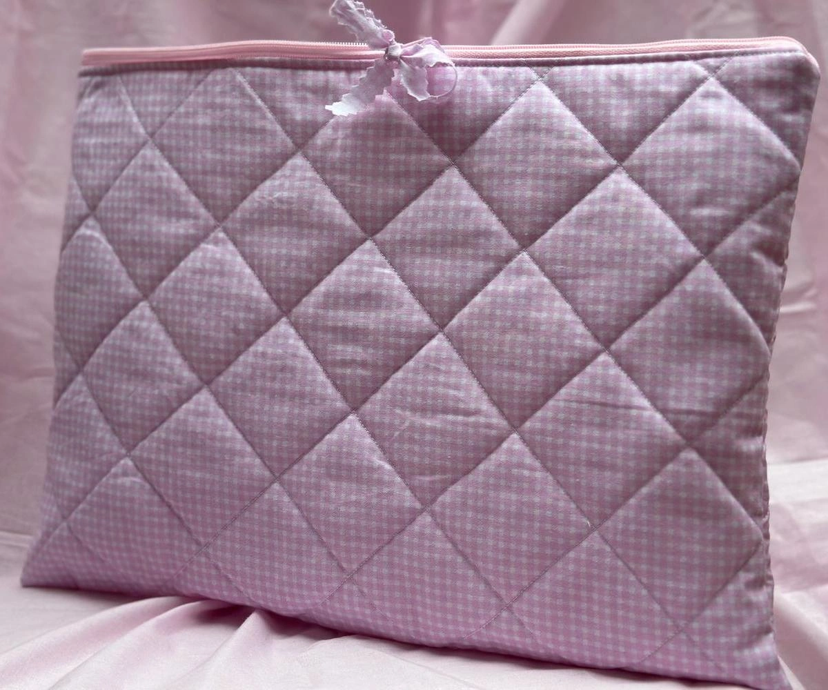 Obal na notebook (Macbook)