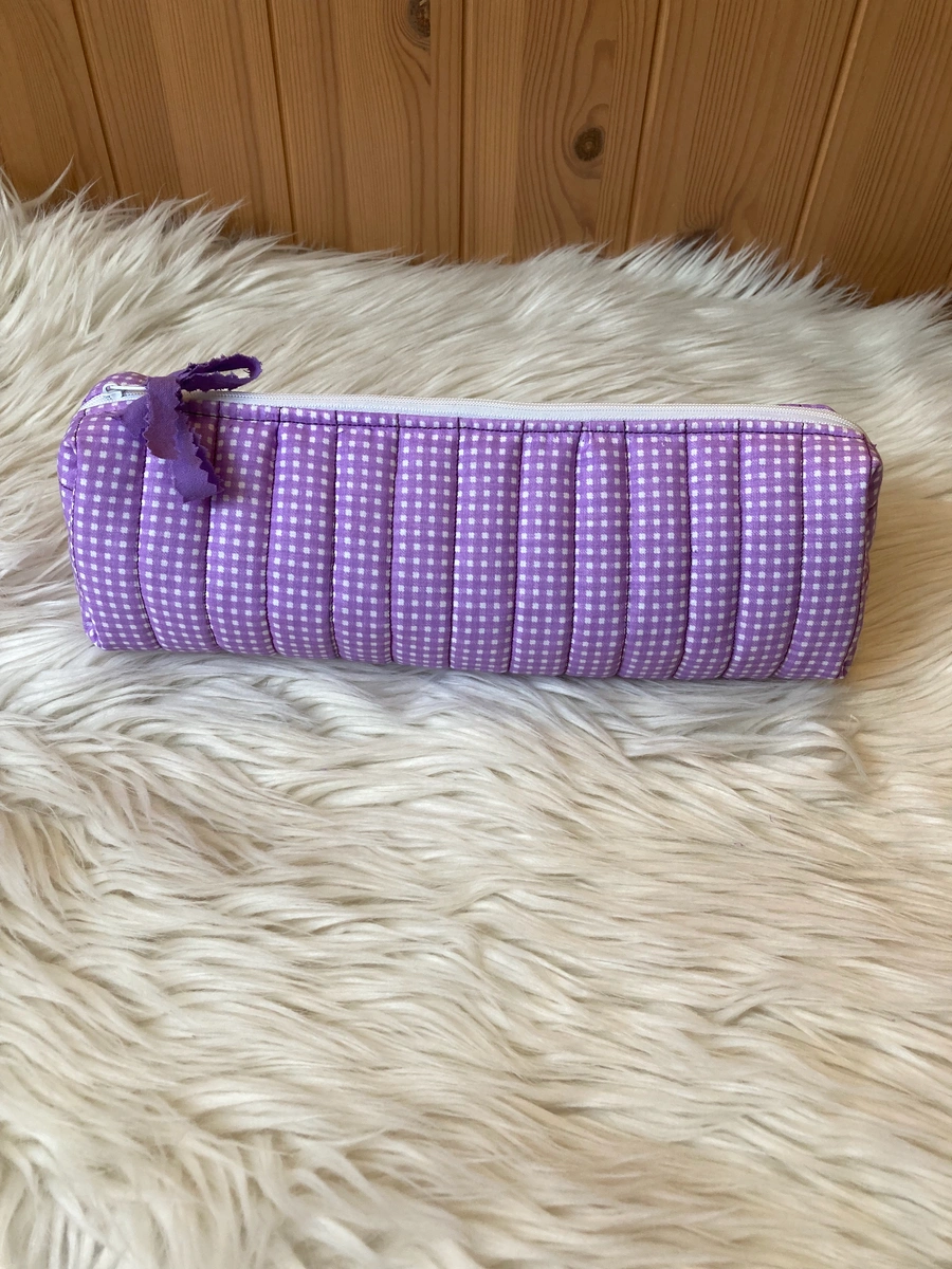 Taštička na hřebeny