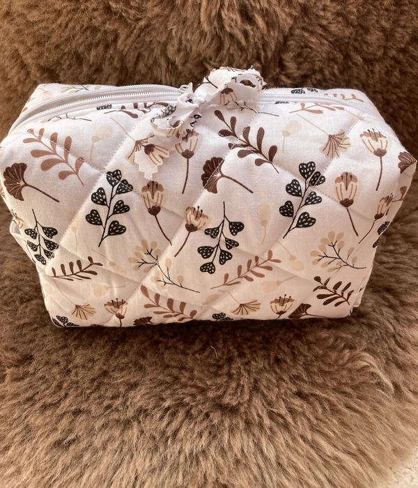 Kosmetická taštička