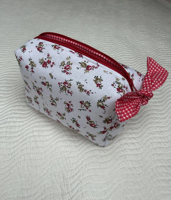 Velká kosmetická taštička