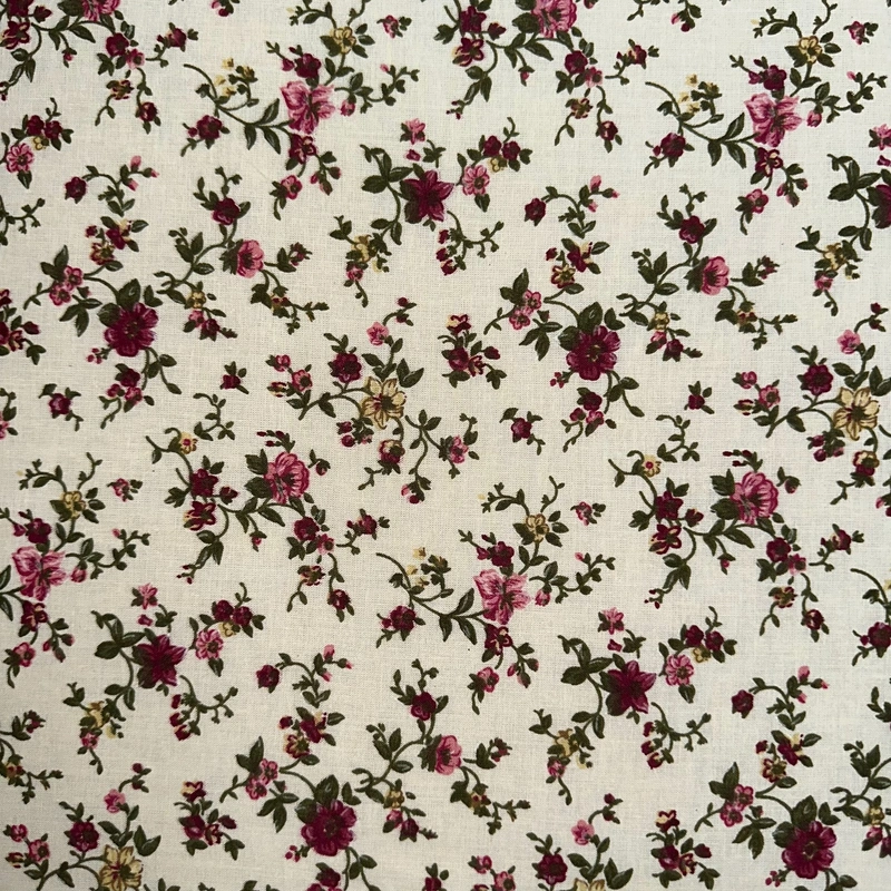 Květinová symfonie