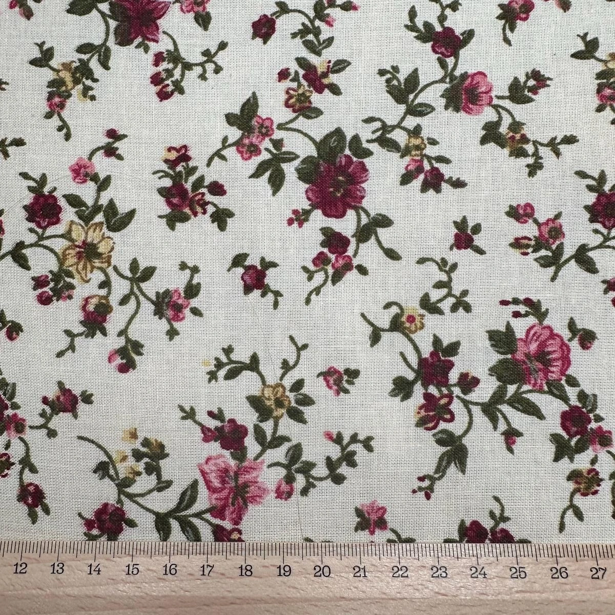 Květinová symfonie