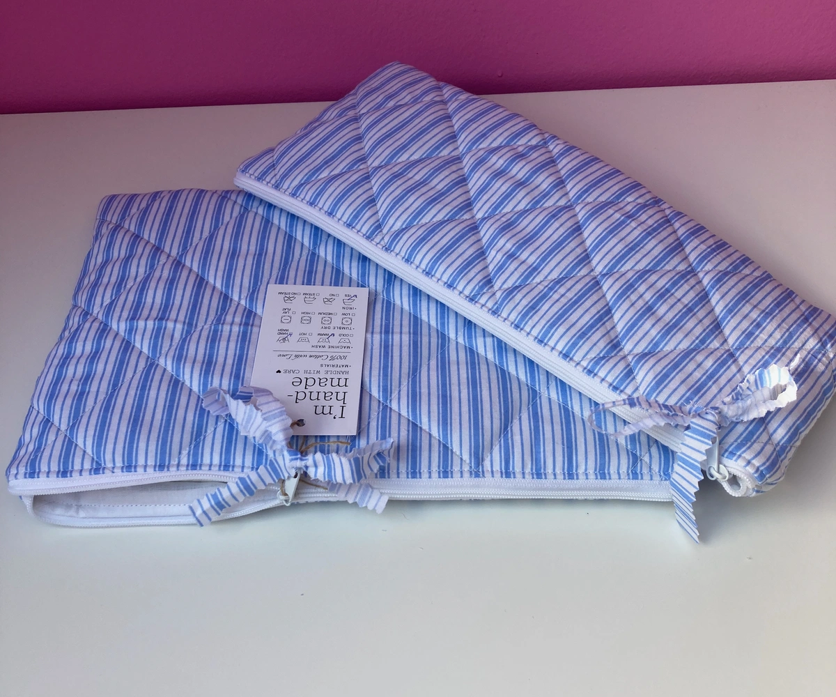 Obal na iPad a klavesnici