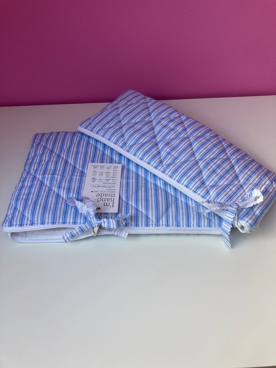 Obal na iPad a klavesnici