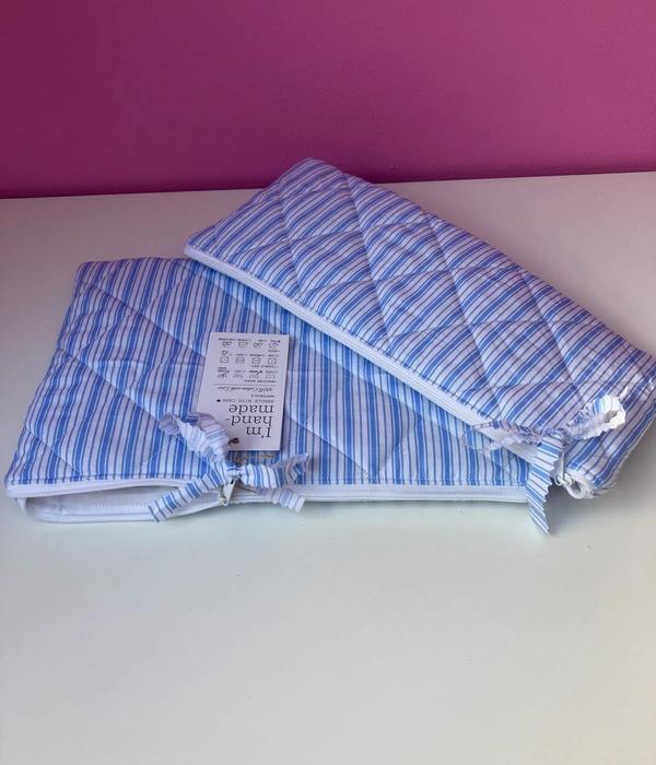 Obal na iPad a klavesnici